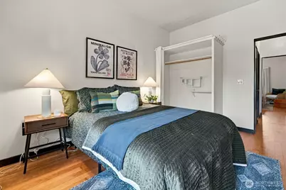 1827 4th Avenue W, Seattle, WA 98119 - Photo 19