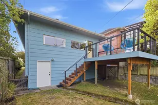 1827 4th Ave W, Seattle, WA 98119 - Photo 21