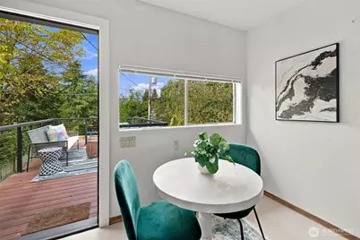 1827 4th Avenue W, Seattle, WA 98119 - Photo 11