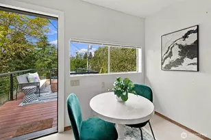1827 4th Ave W, Seattle, WA 98119 - Photo 11