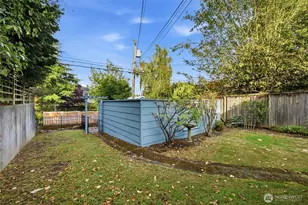 1827 4th Ave W, Seattle, WA 98119 - Photo 23