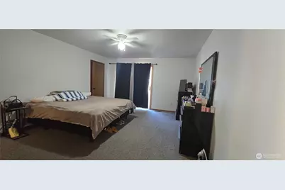 1255 Westbrook Loop, Yakima, WA 98908 - Photo 13
