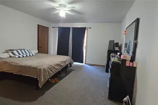 1255 Westbrook Loop, Yakima, WA 98908 - Photo 13