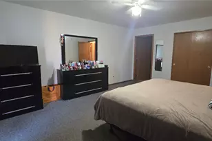 1255 Westbrook Loop, Yakima, WA 98908 - Photo 17