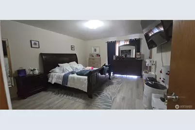 1255 Westbrook Loop, Yakima, WA 98908 - Photo 27