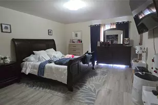 1255 Westbrook Loop, Yakima, WA 98908 - Photo 27
