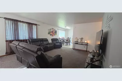 1255 Westbrook Loop, Yakima, WA 98908 - Photo 3