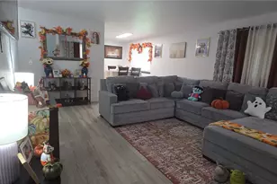 1255 Westbrook Loop, Yakima, WA 98908 - Photo 23