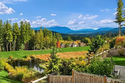 1610 273rd Place SE, Sammamish, WA 98075 - Photo 23