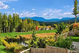 1610 273rd Pl SE, Sammamish, WA 98075 - Photo 23