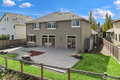 1610 273rd Place SE, Sammamish, WA 98075 - Photo 37