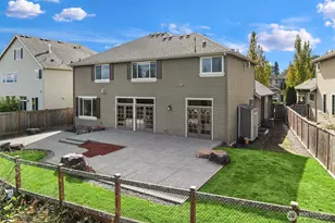 1610 273rd Pl SE, Sammamish, WA 98075 - Photo 37