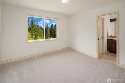 1610 273rd Place SE, Sammamish, WA 98075 - Photo 31