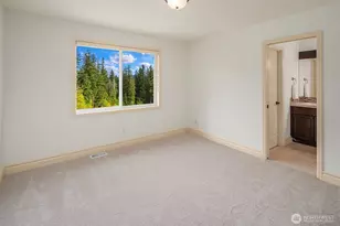 1610 273rd Pl SE, Sammamish, WA 98075 - Photo 31