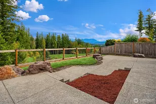 1610 273rd Pl SE, Sammamish, WA 98075 - Photo 35