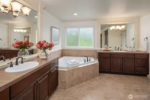 1610 273rd Pl SE, Sammamish, WA 98075 - Photo 25