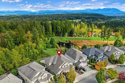 1610 273rd Place SE, Sammamish, WA 98075 - Photo 39