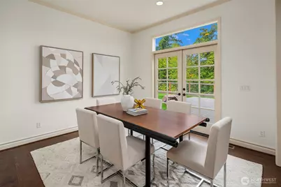 1610 273rd Place SE, Sammamish, WA 98075 - Photo 17