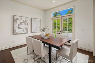 1610 273rd Pl SE, Sammamish, WA 98075 - Photo 17