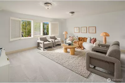 1610 273rd Place SE, Sammamish, WA 98075 - Photo 27
