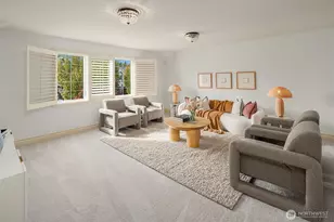 1610 273rd Pl SE, Sammamish, WA 98075 - Photo 27