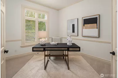 1610 273rd Place SE, Sammamish, WA 98075 - Photo 5