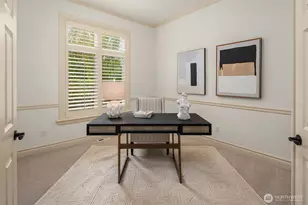 1610 273rd Pl SE, Sammamish, WA 98075 - Photo 5