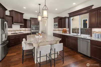 1610 273rd Place SE, Sammamish, WA 98075 - Photo 9