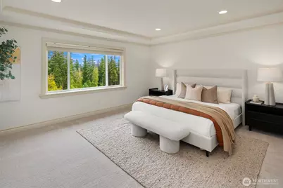 1610 273rd Place SE, Sammamish, WA 98075 - Photo 21