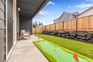 4982 Capilano Ln SW, Port Orchard, WA 98367 - Photo 29