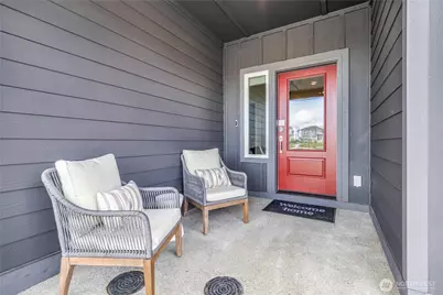 4982 Capilano Lane SW, Port Orchard, WA 98367 - Photo 3
