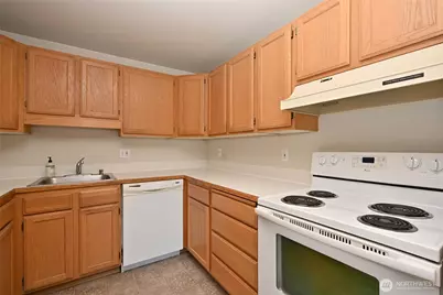 3215 21st Street #A, Everett, WA 98201 - Photo 15