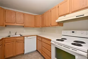 3215 21st St, Everett, WA 98201 - Photo 15