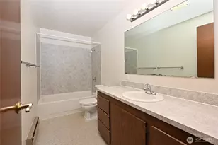 3215 21st St, Everett, WA 98201 - Photo 31
