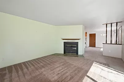 3215 21st Street #A, Everett, WA 98201 - Photo 17