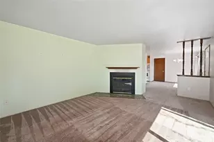 3215 21st St, Everett, WA 98201 - Photo 17