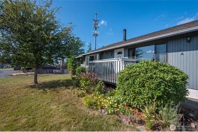 3215 21st Street #A, Everett, WA 98201 - Photo 5