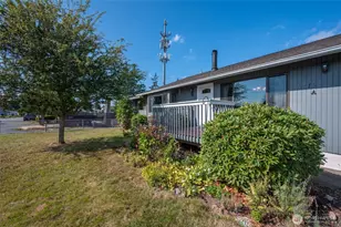 3215 21st St, Everett, WA 98201 - Photo 5