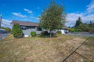 3215 21st St, Everett, WA 98201 - Photo 3
