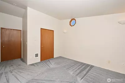 3215 21st Street #A, Everett, WA 98201 - Photo 23