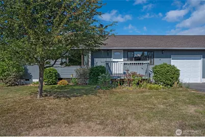 3215 21st Street #A, Everett, WA 98201 - Photo 1