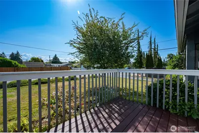 3215 21st Street #A, Everett, WA 98201 - Photo 9