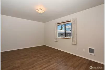 3215 21st Street #A, Everett, WA 98201 - Photo 27