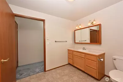 3215 21st Street #A, Everett, WA 98201 - Photo 25