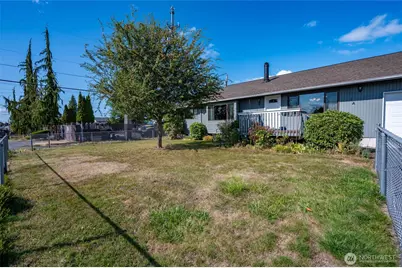 3215 21st Street #A, Everett, WA 98201 - Photo 37