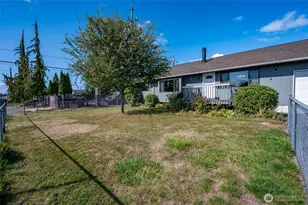 3215 21st St, Everett, WA 98201 - Photo 37