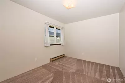 3215 21st Street #A, Everett, WA 98201 - Photo 29