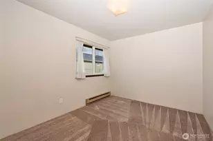 3215 21st St, Everett, WA 98201 - Photo 29