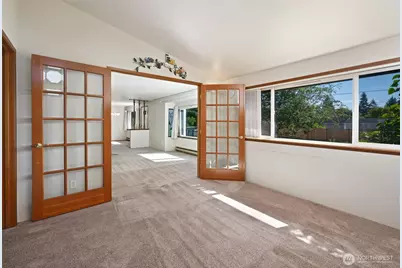 3215 21st Street #A, Everett, WA 98201 - Photo 19