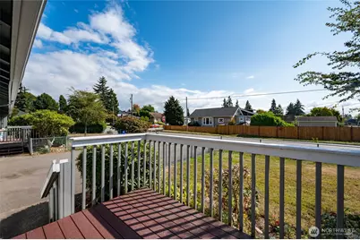 3215 21st Street #A, Everett, WA 98201 - Photo 7